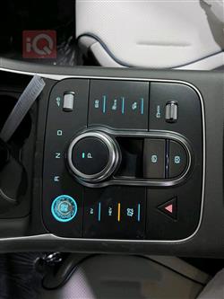 بي واي دي ديستروير 05